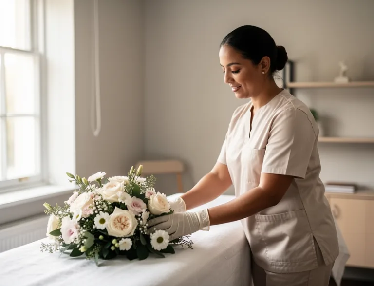 funeral home Holmesburg